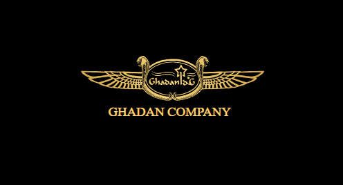 Ghadan Company